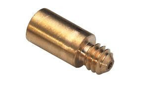 Bailey Adaptor Rod - Various