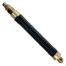 Bailey Adapter Rod No 5
