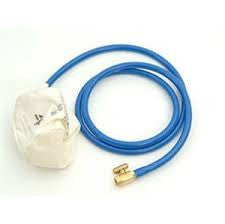 Bailey Drain Test Equipment | Plumbing Supplies – Bailey Supplies