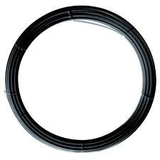 Bailey Coiled PVC Rod No. 3