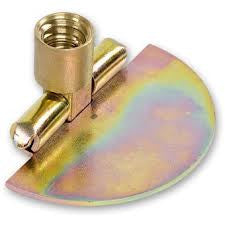 Bailey Drop Scraper - Various Sizes/Types – Bailey Supplies