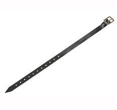 Bailey Strap To Keep Rods Together