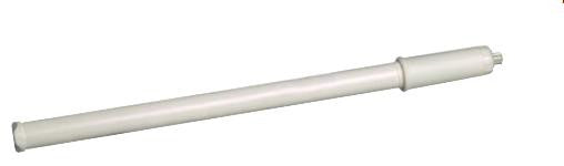 Plastic Pump