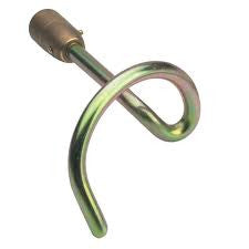 Bailey Retrieving Tool - Various Types