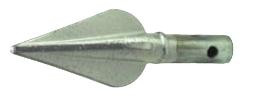 Bailey 10mm Steelflex Boring Tool