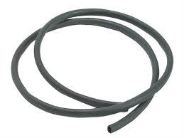 Bailey U' Gauge Tubing - 50 Metres