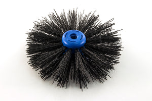 Bailey Plastic Brush - Various Sizes/Types