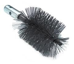 Bailey Wire Tube Brush