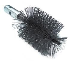 Bailey Wire Tube Brush - Various Sizes/Types